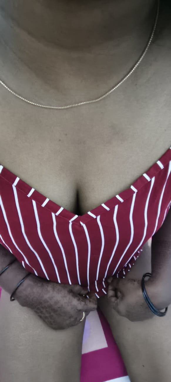 Your_naughty