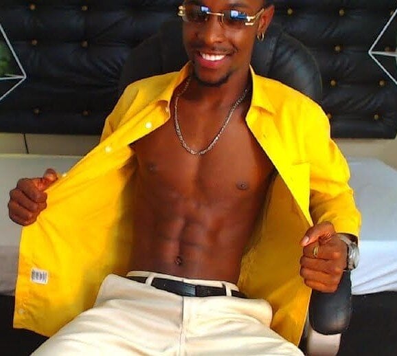 aroonsexboy_ profile