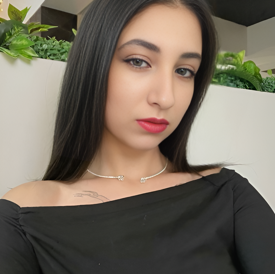 ErlinaBeat profile