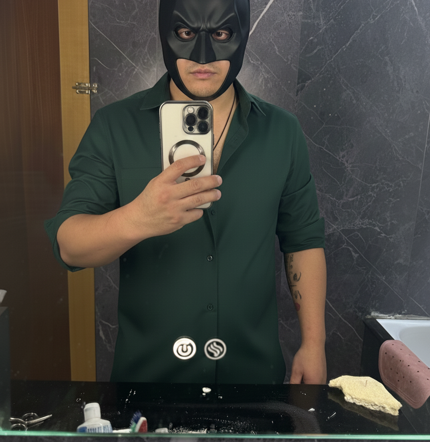 Offline XXX chat modela picachux