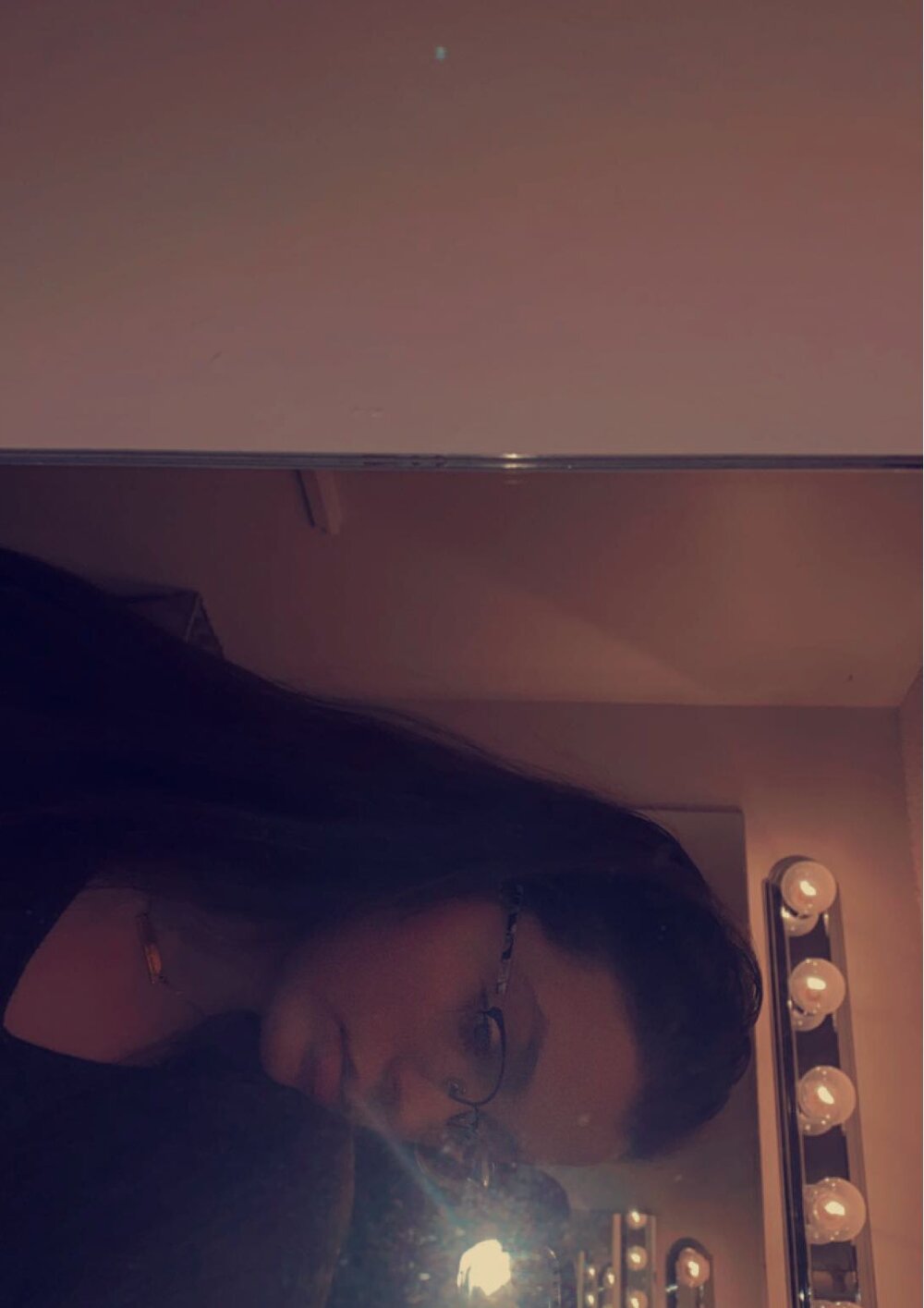 QueenLunaWren 🎣 free sex stream
