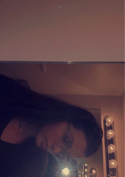 QueenLunaWren 🎣 free sex stream