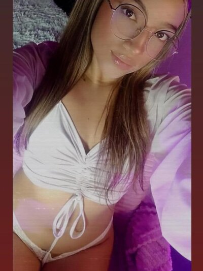 lanajaymes__