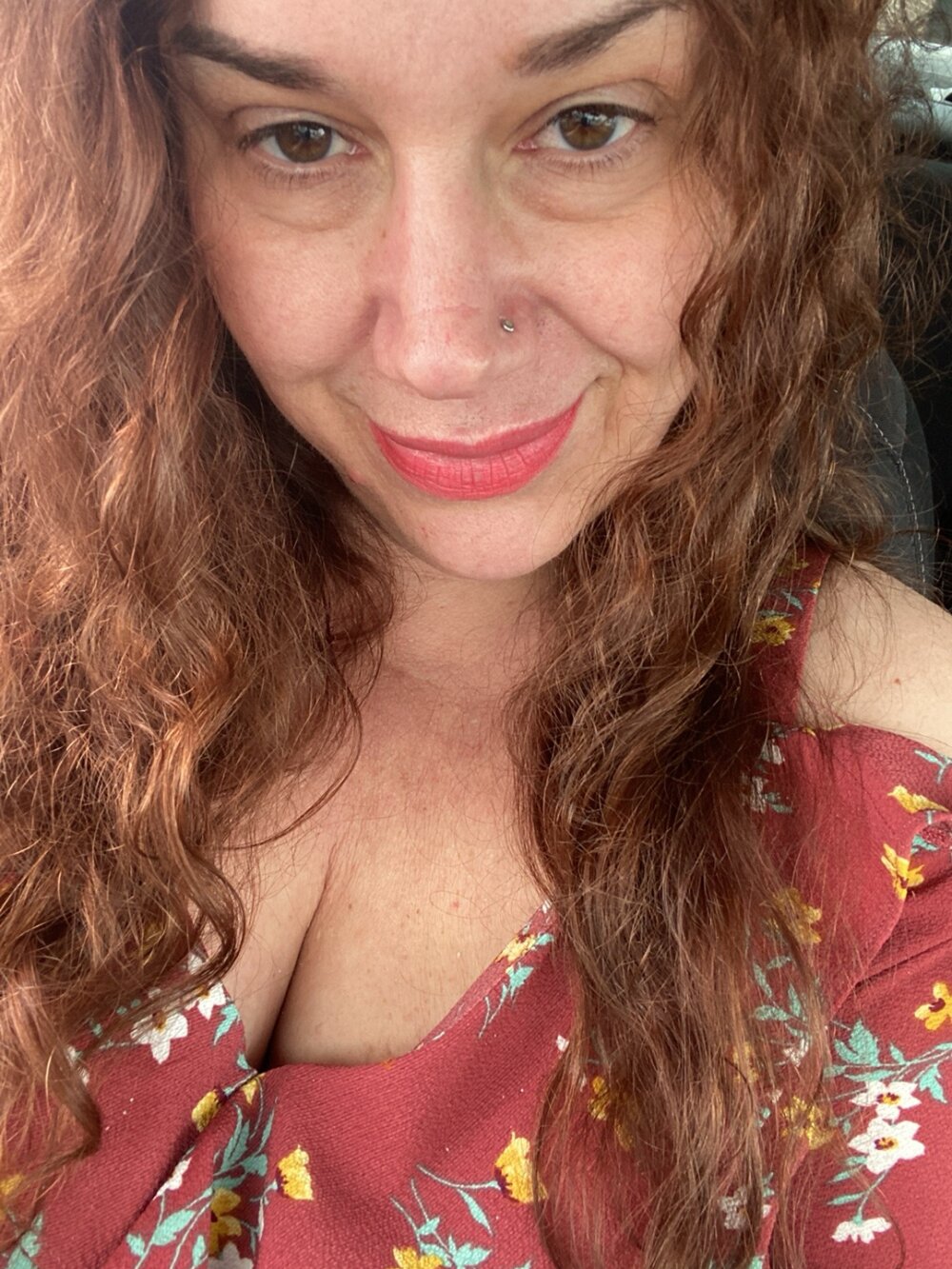 FilthylilGigiandherDaddy's most recent online preview