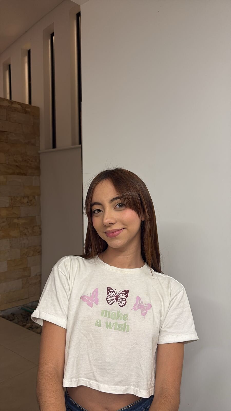 annie_santos