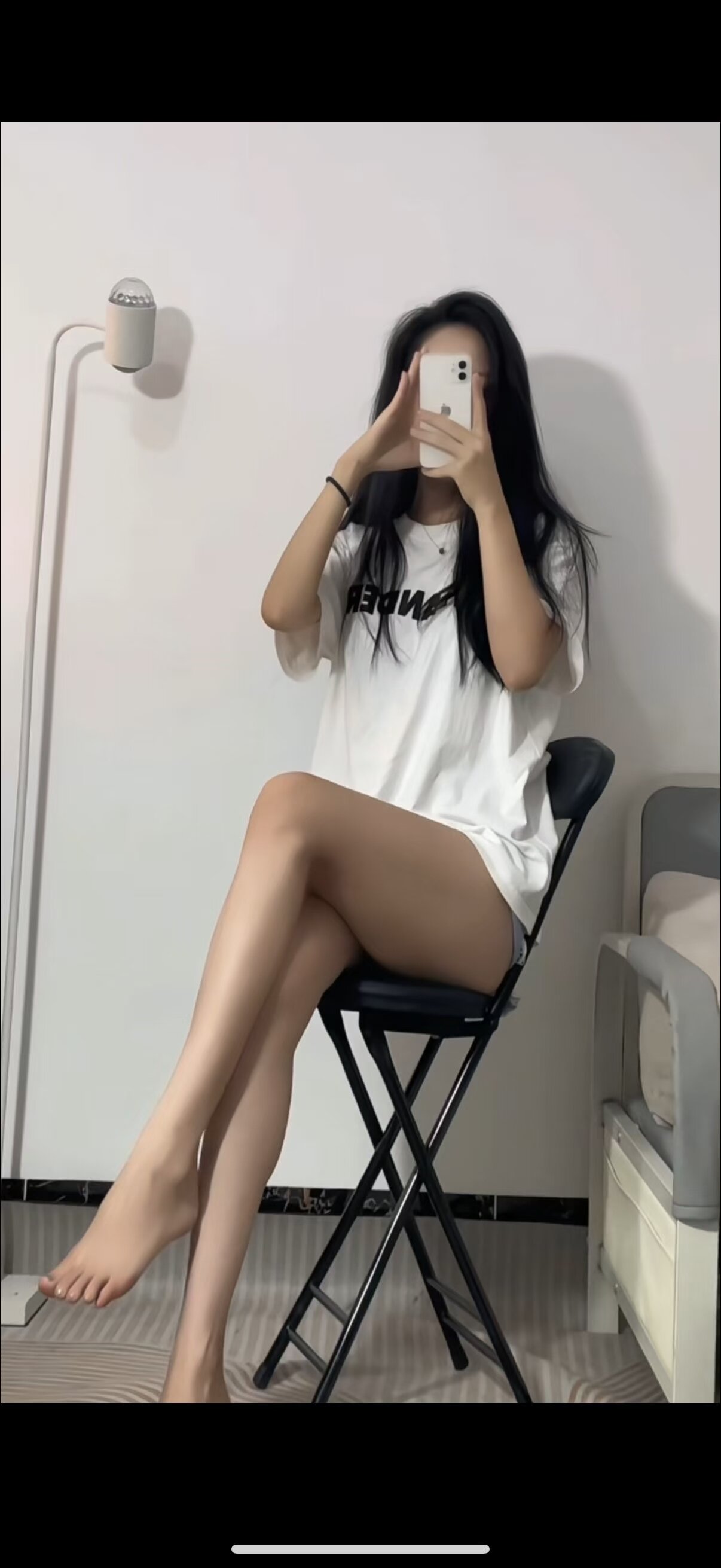 xinxinjiejie-aa