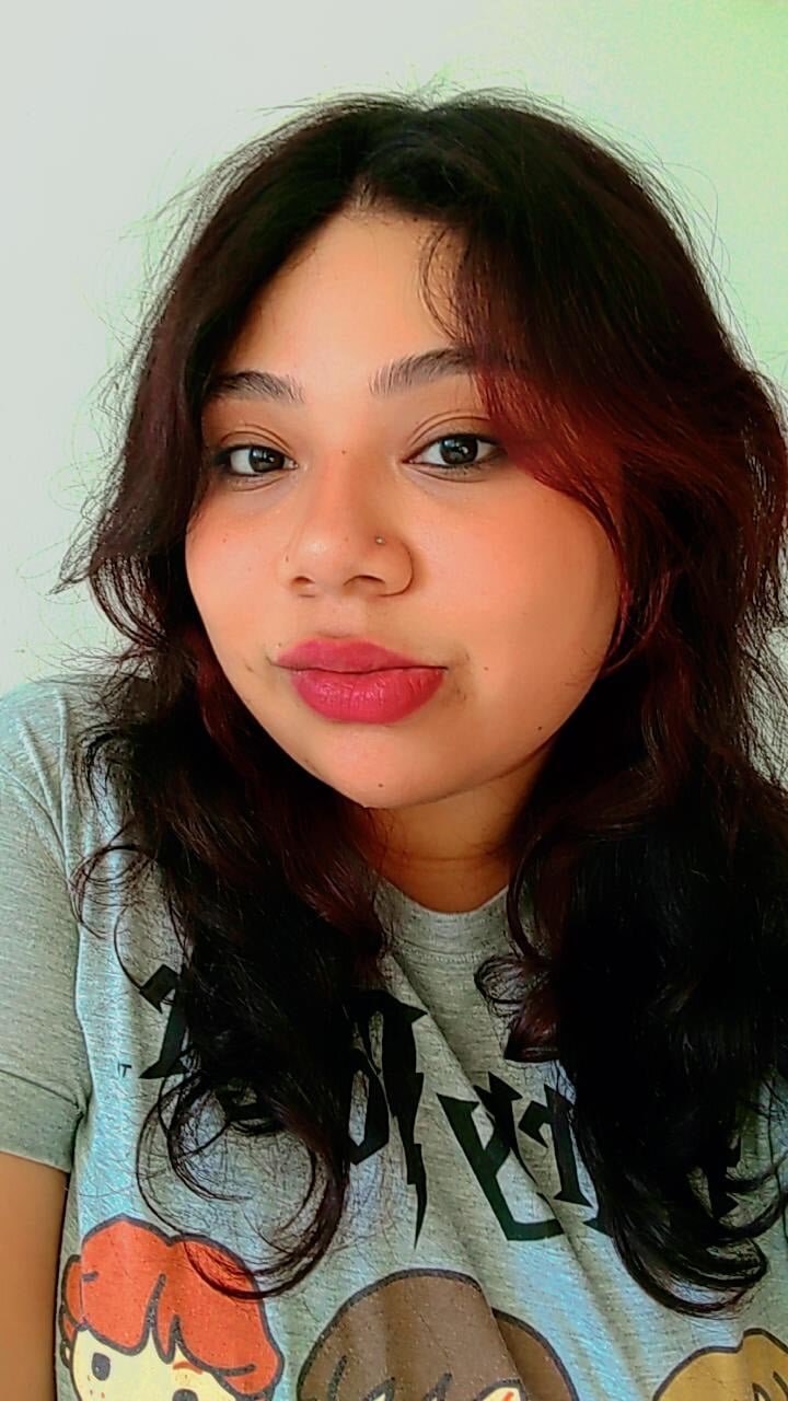 chanel_hot22