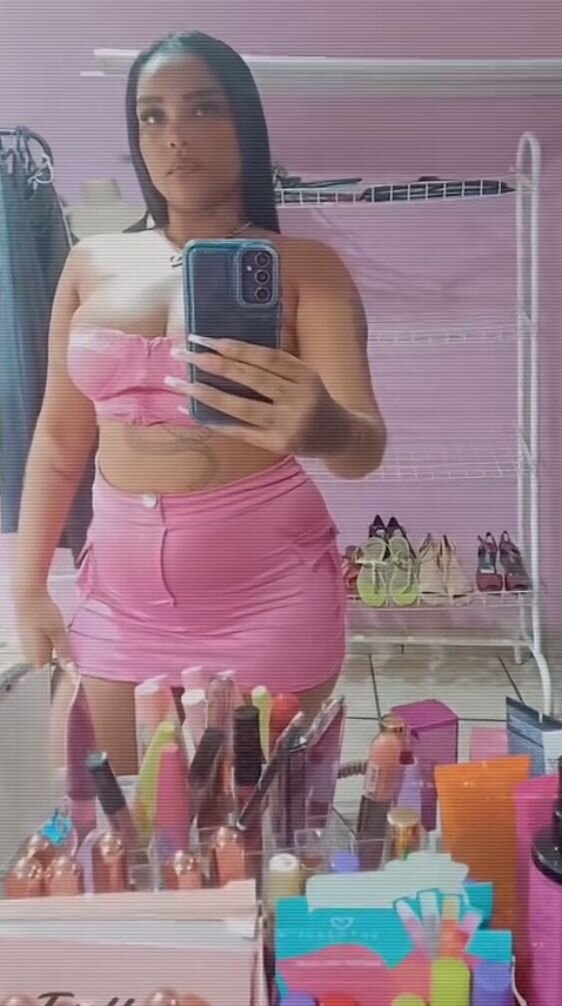 TigresaSexy_
