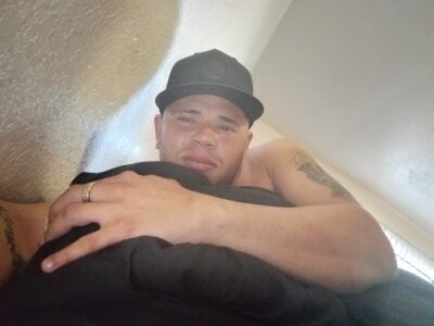 Mateo_martines Avatar