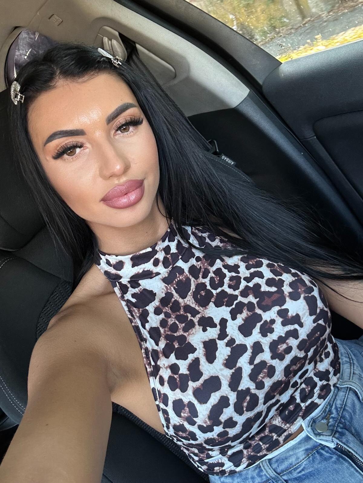 KaylaWild