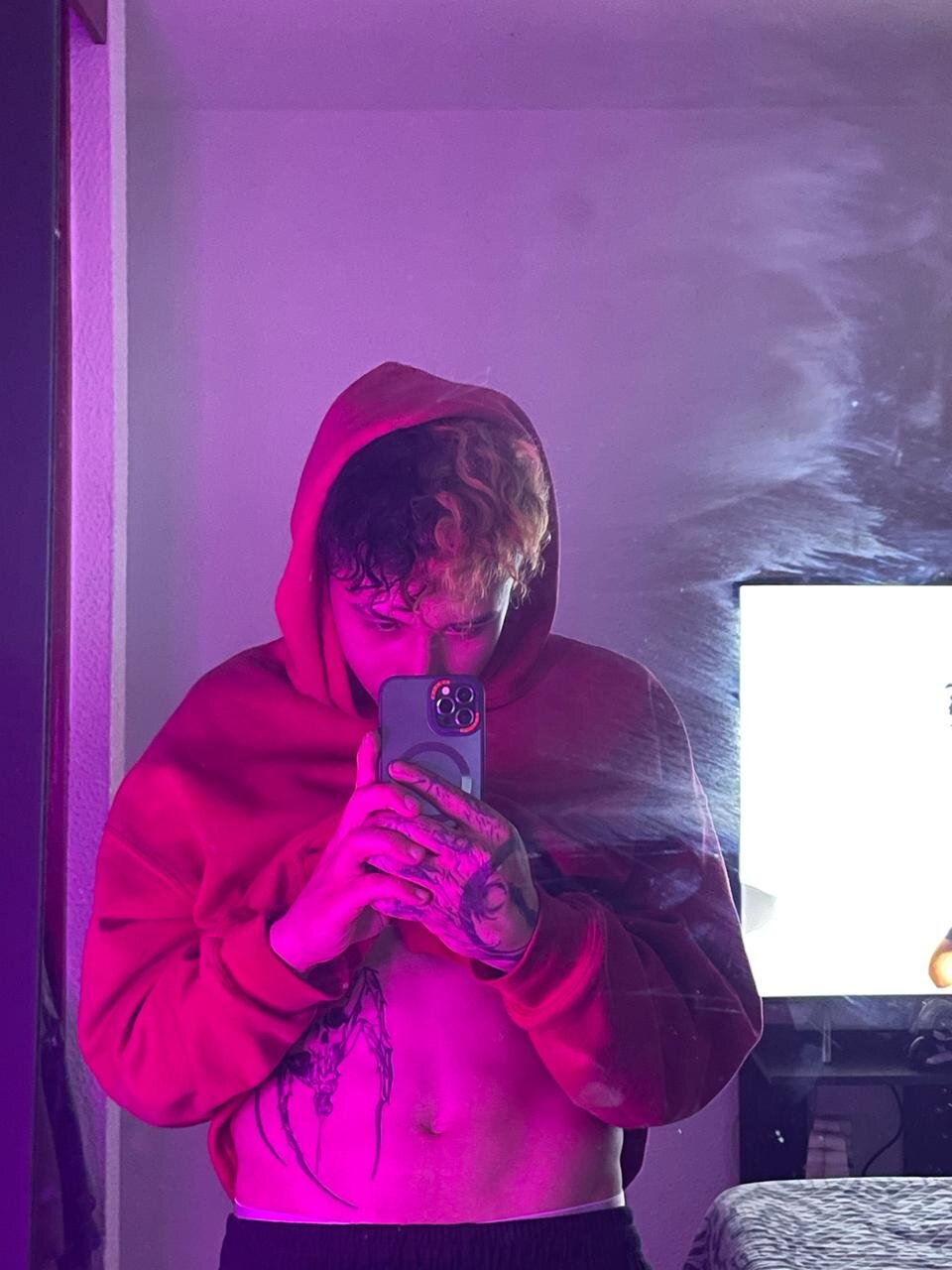 expenxer_xx