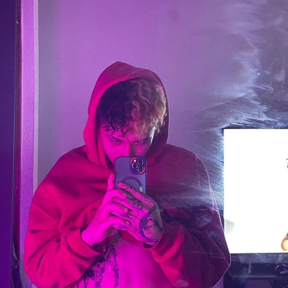 expenxer_xx profile