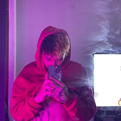 Expenxer_xx