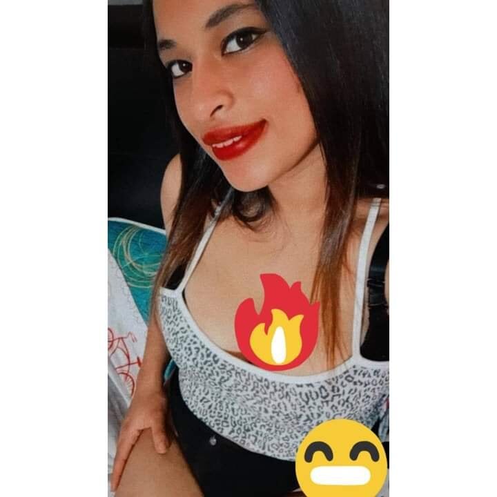 dayana_fonseca profile