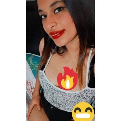 Dayana_fonseca