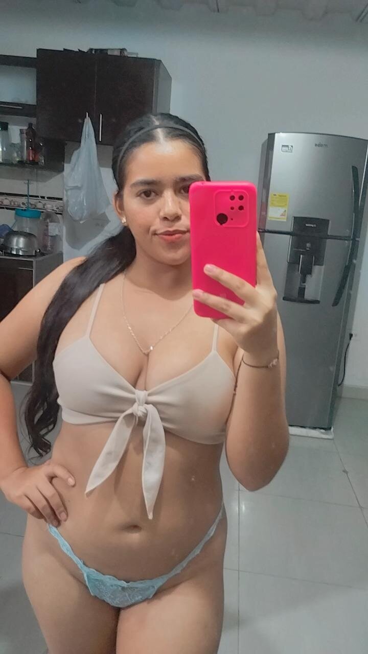 wandarusso