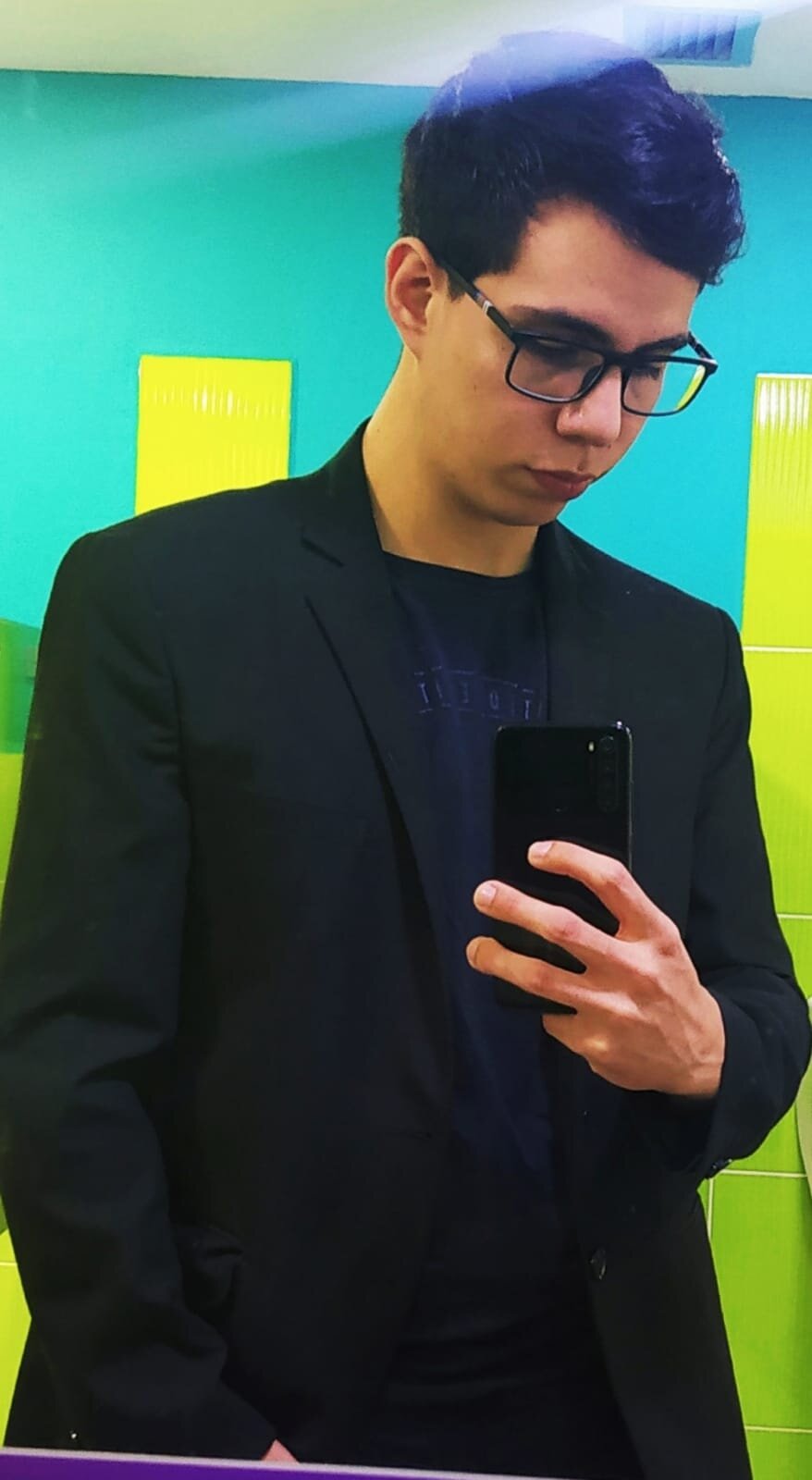 Louis_markk
