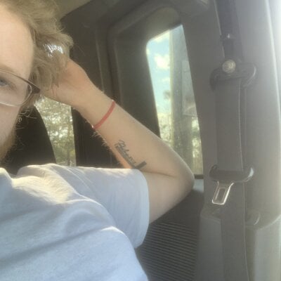 skiiiballs from stripchat