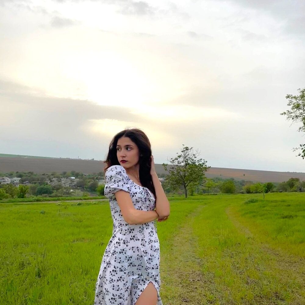 Chat XXX ao vivo de PagedLard