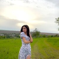 Živý XXX chat PagedLard