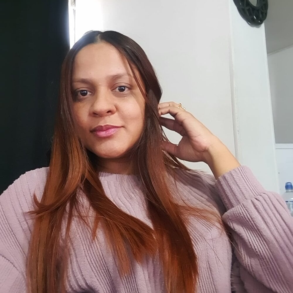 stripchat annieparker_ webcam profile pic via 247camsex.com