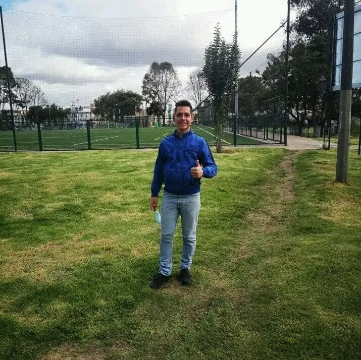 Logan_hetero1 profile