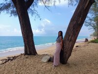 غرفة دردشة Ploy_Sexygirl دون اتصال