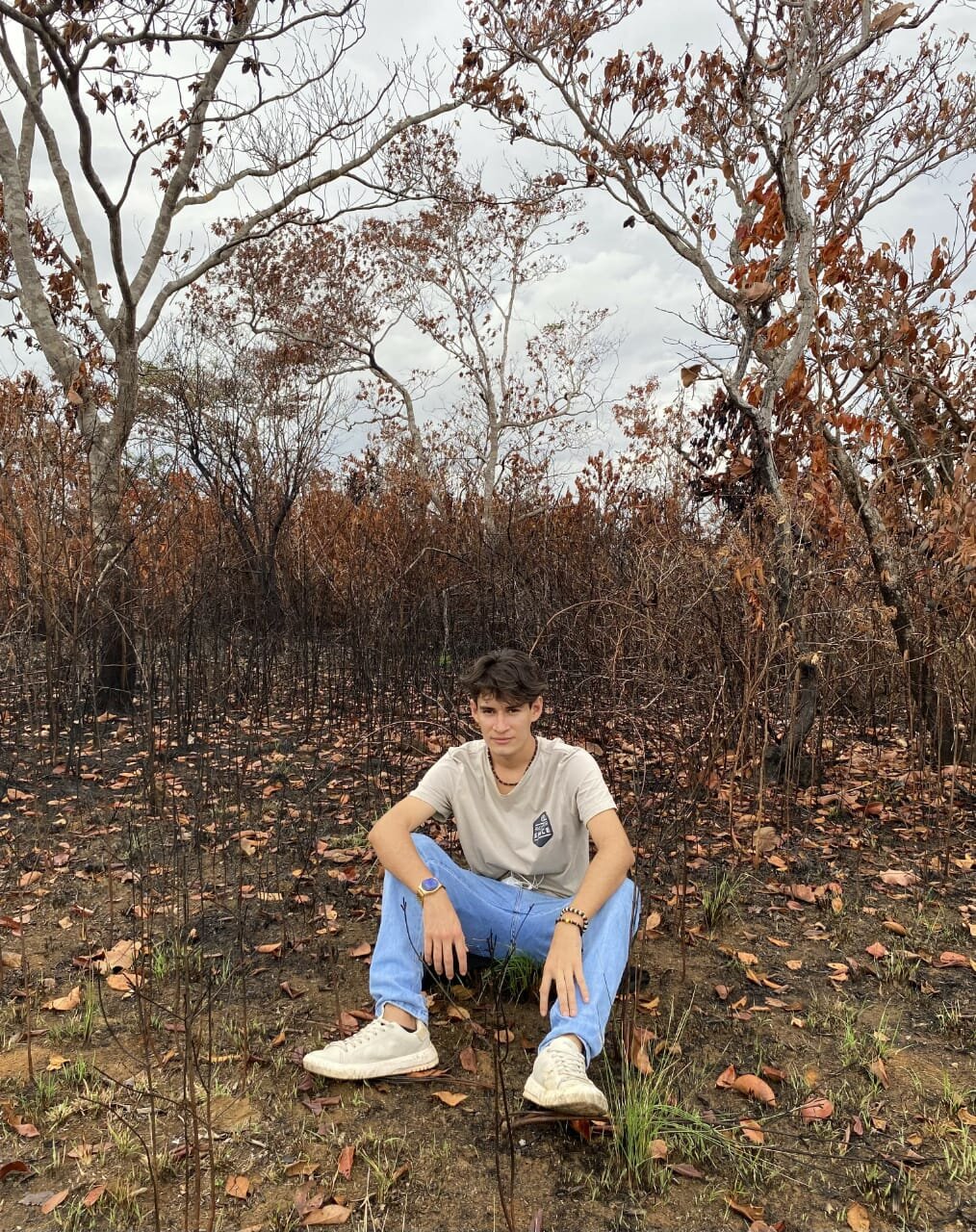 liam_aikenn