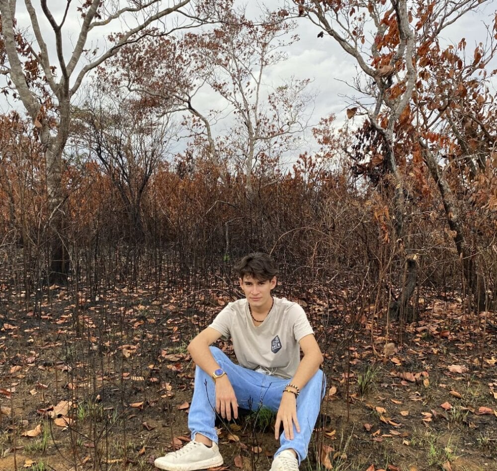 liam_aikenn profile