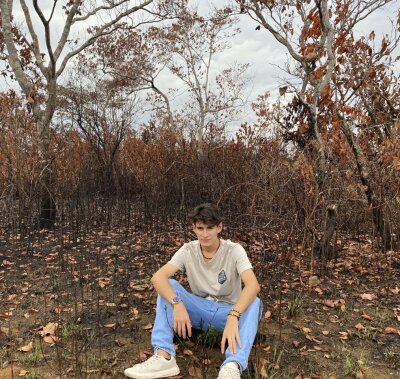 Liam_aikenn