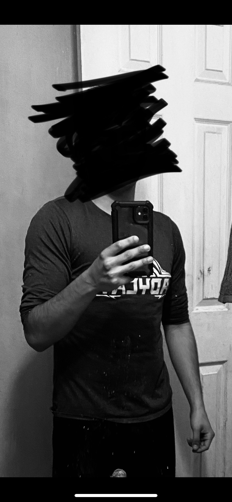 xxkingxx420
