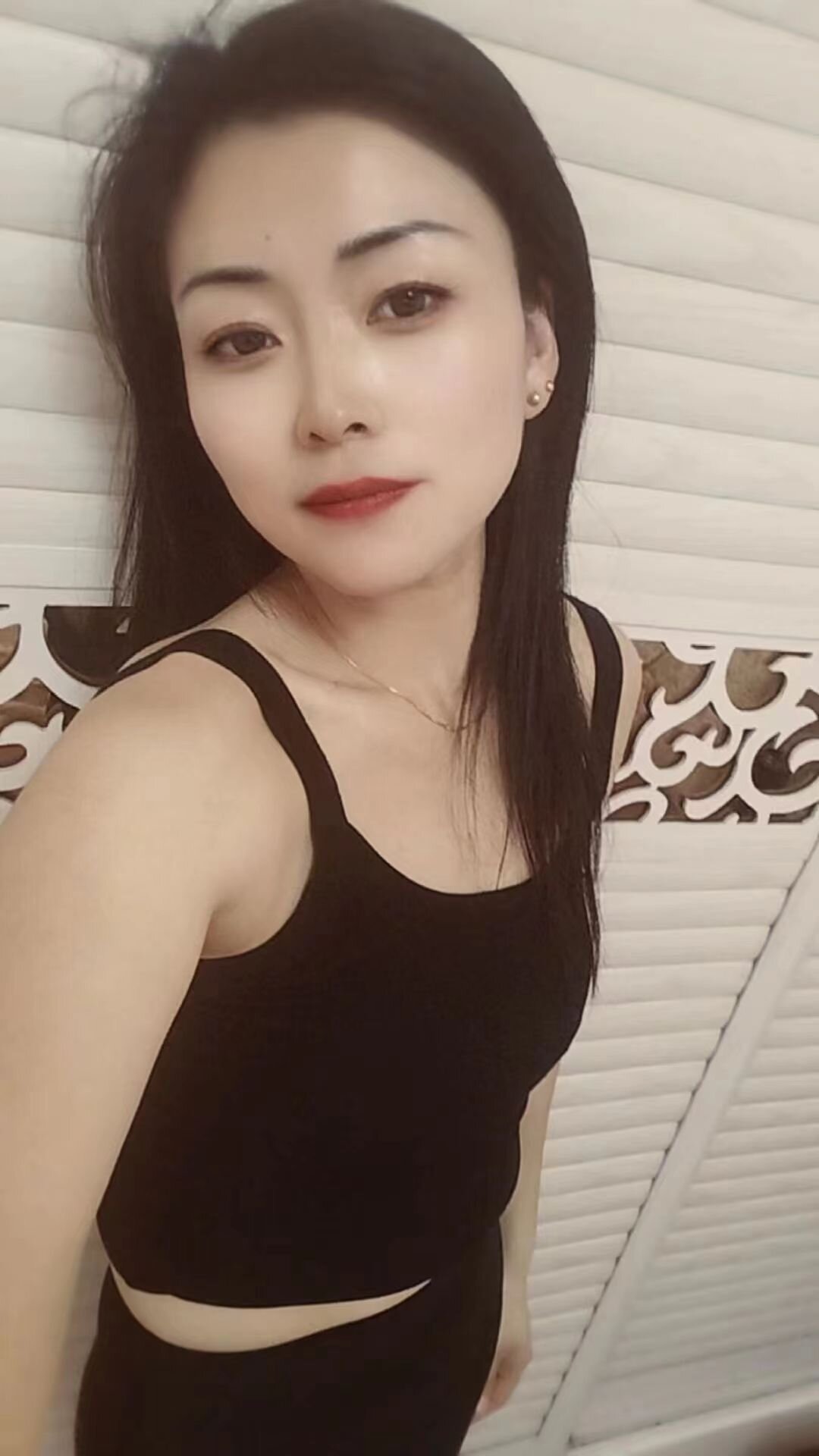 Haeink_2818