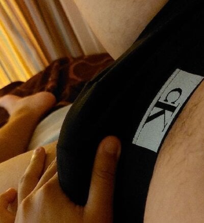Jgynb Male Cockrating Free Cam Nude