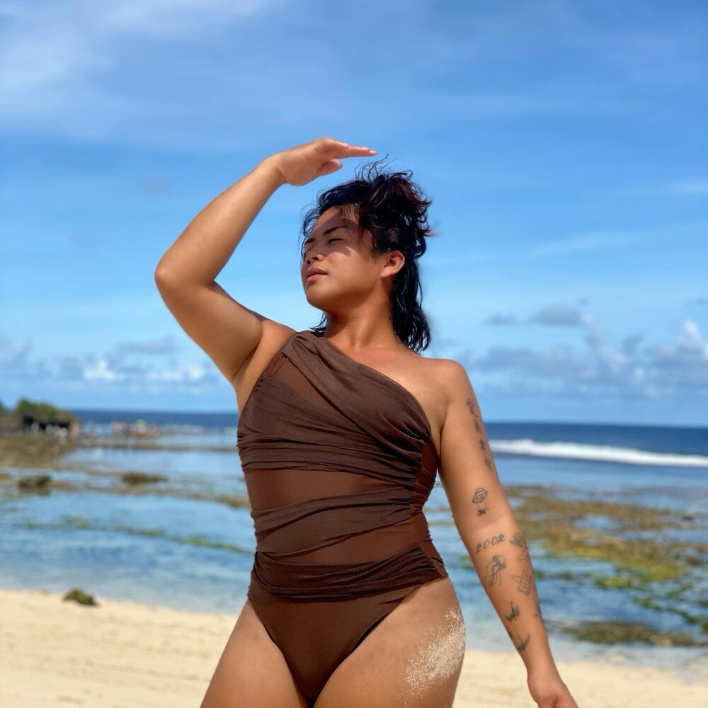 gorgeousdevilxxx profile