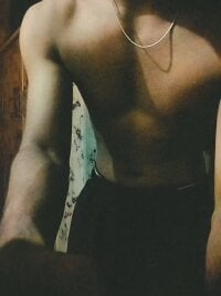 Model Rahulisagoodguy