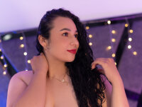 Crespita1423's Offline XXX Chat