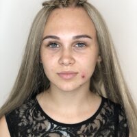 MaryJacksson's Offline XXX Chat
