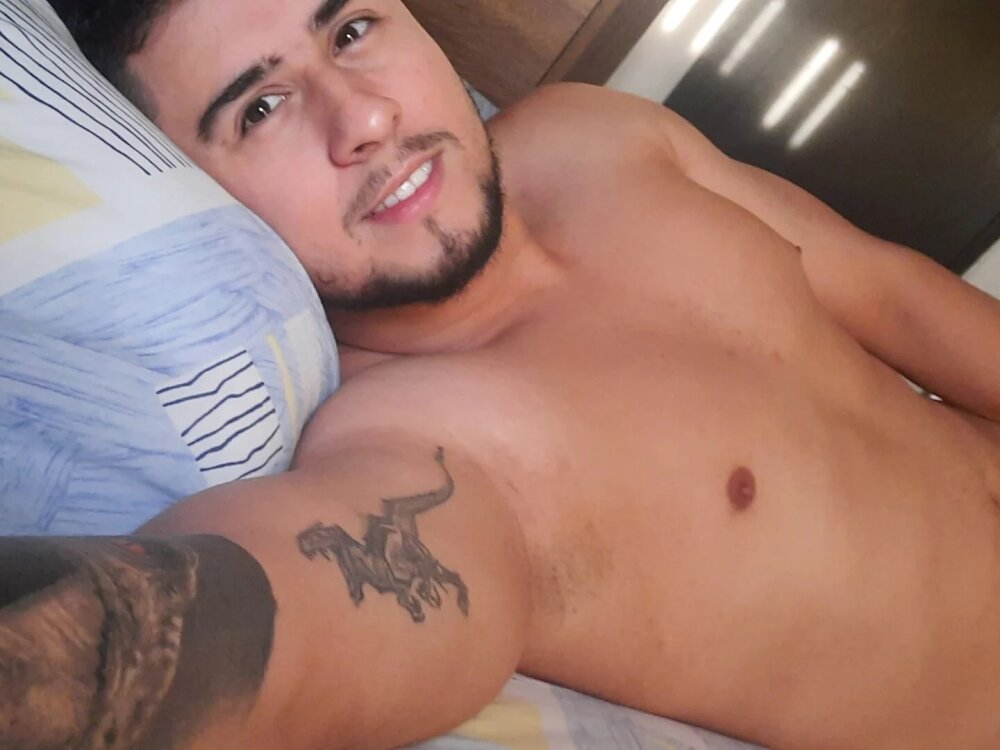 ryan_evannss Profile Image