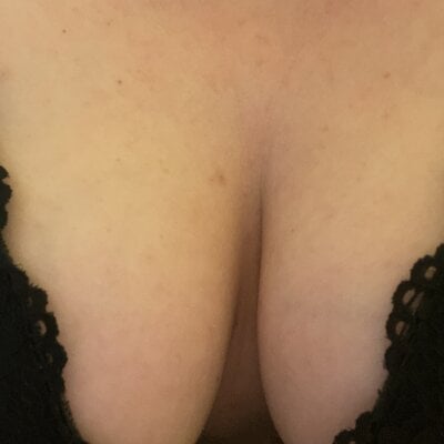 feel_thedesire Avatar