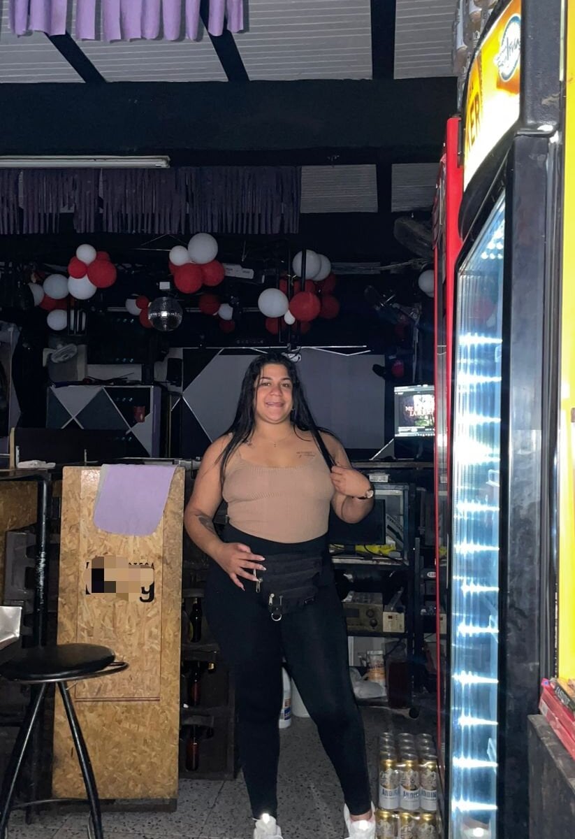 Paolaa24 profile