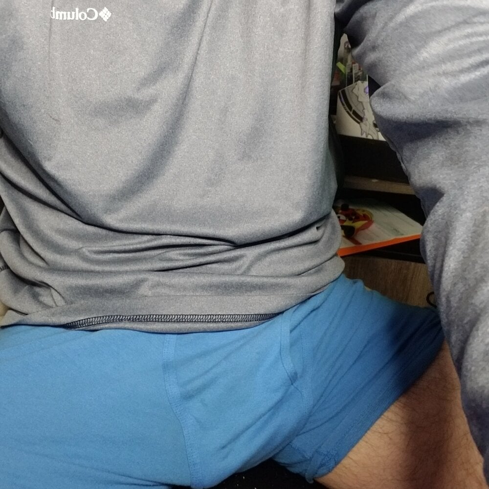 mak_bain profile