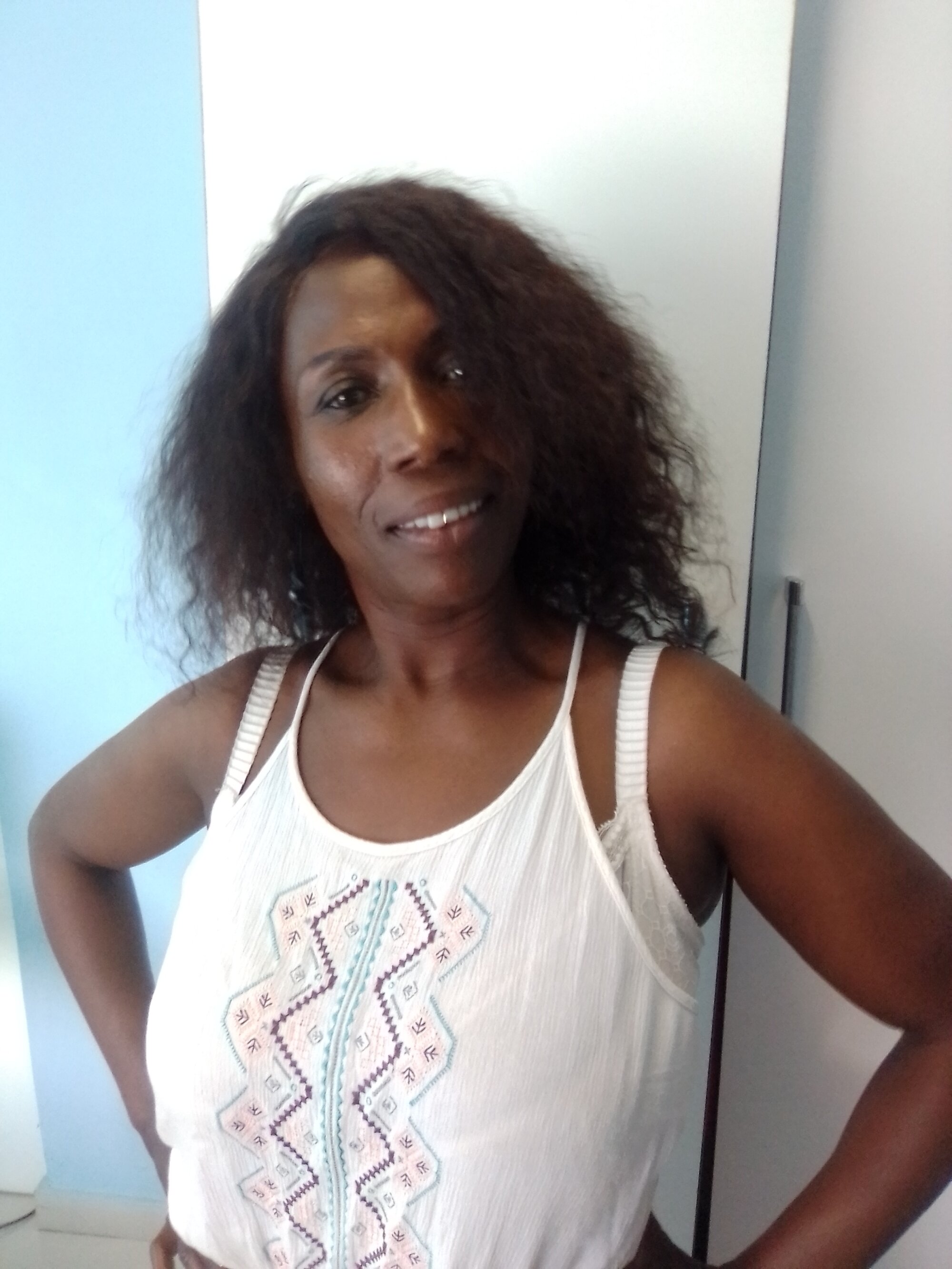 AfroGoddess44