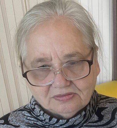 Sexyold_milf