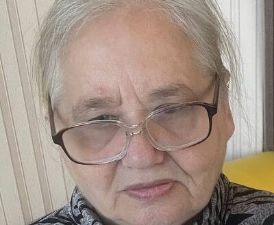 Sexyold_milf profile