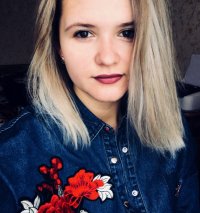 AnnetteCrown's Offline XXX Chat