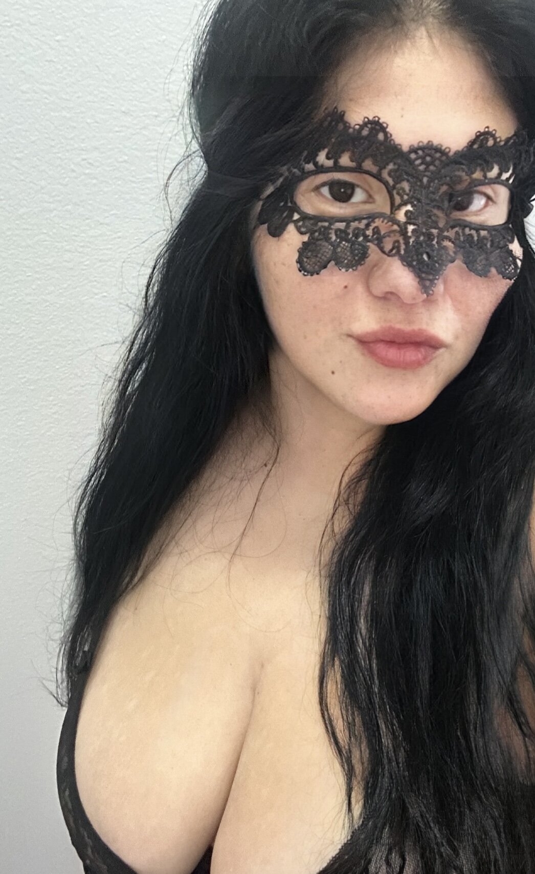 ValentinaNaughtyLatina35
