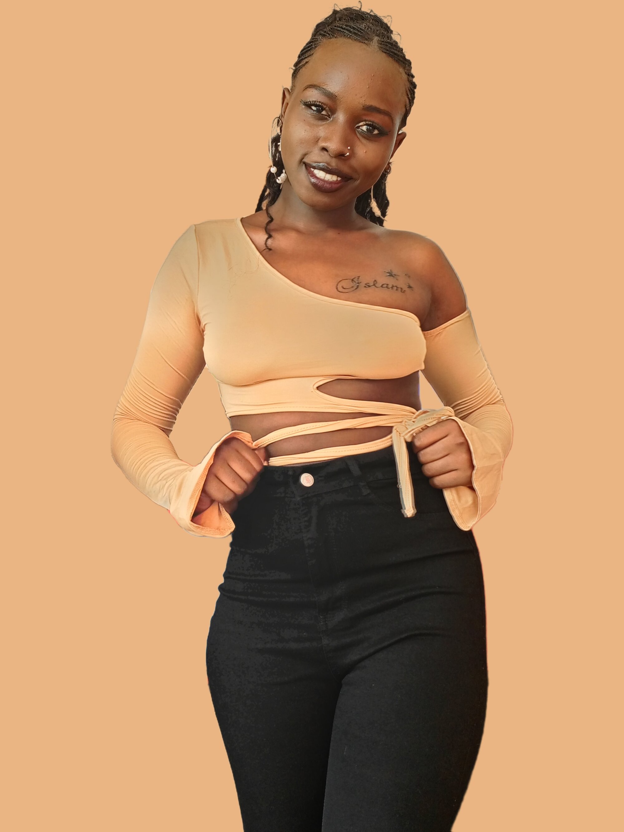 MashyQueen