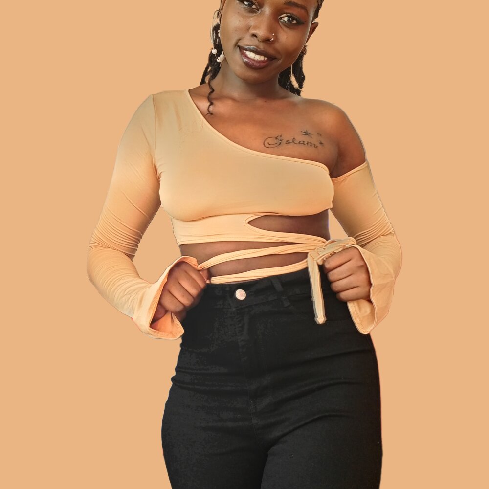 MashyQueen profile