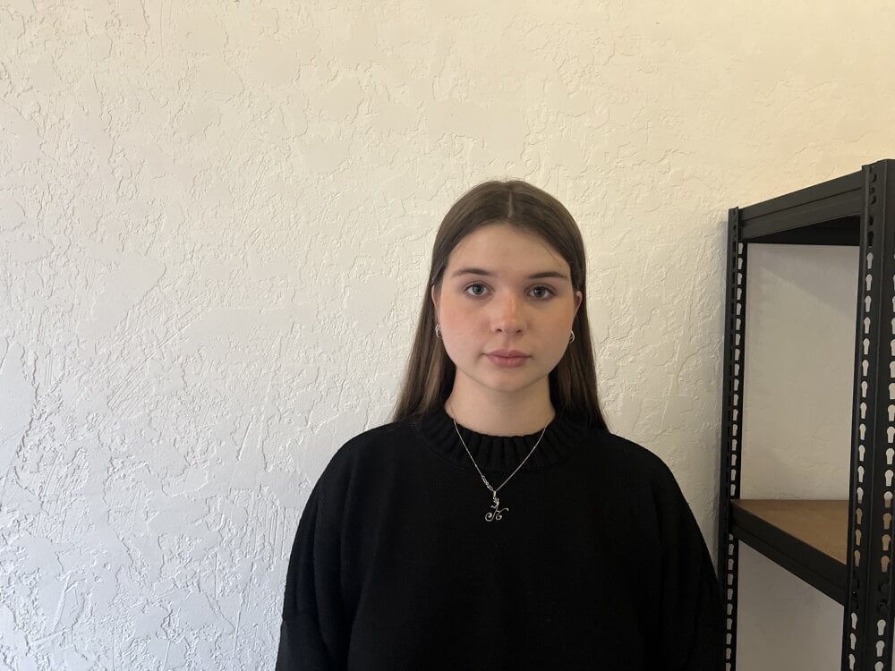 stripchat kevinrayer webcam profile pic via cheapadultsexcams.com