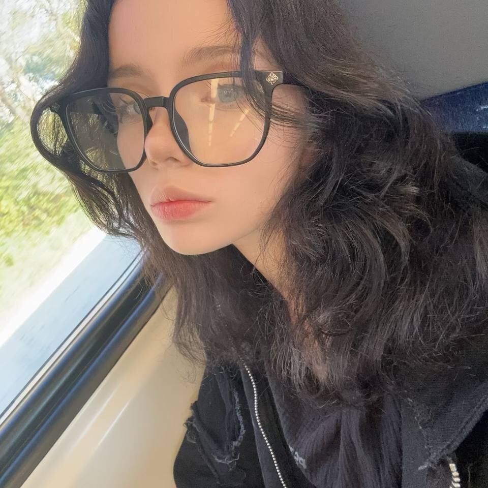 stripchat eva_blo0m webcam profile pic via sexchat-joy.com